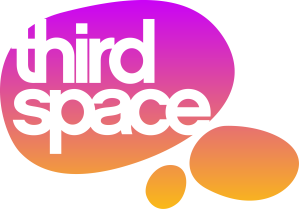 third-space-logo